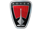 rover-mg